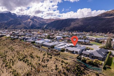 Photo of property in 103 Cotter Avenue, Arrowtown, 9302