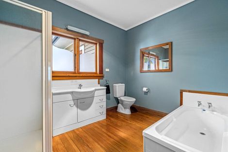 Photo of property in 13 Belvedere Street, Te Puke, 3119