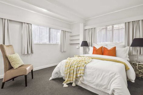 Photo of property in 12 Everard Avenue, Army Bay, Whangaparaoa, 0930