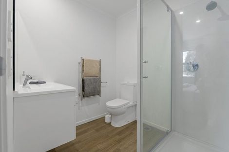 Photo of property in 4/19 Dowding Street, Melville, Hamilton, 3206