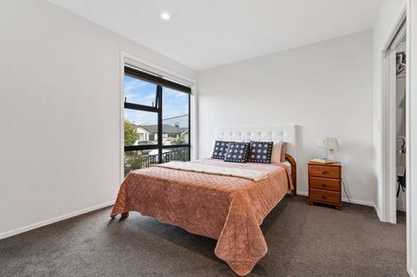 Photo of property in 13 Weri Road, Karaka, Papakura, 2113