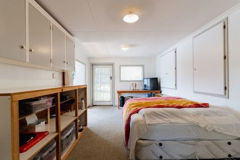 Photo of property in 95 Moana Crescent, Musselburgh, Dunedin, 9013