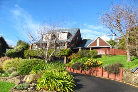 Photo of property in 16 Nehru Place, Cashmere, Christchurch, 8022