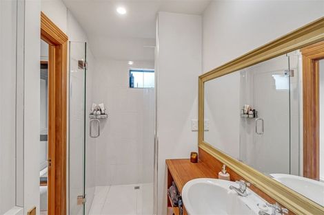 Photo of property in 153 Chattertons Road, Templeton, Christchurch, 7676