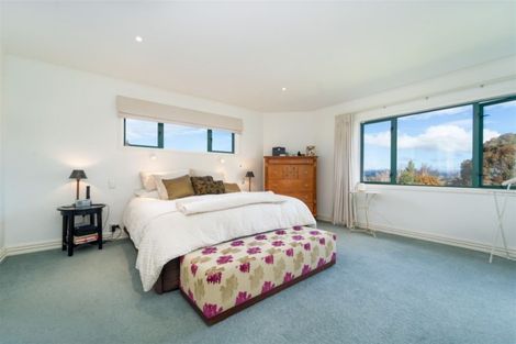 Photo of property in 3a Kauri Grove, Lansdowne, Masterton, 5810