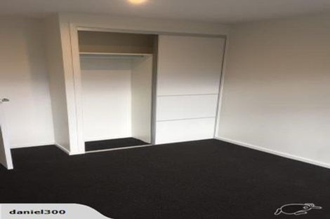 Photo of property in 6/290 Barbadoes Street, Christchurch Central, Christchurch, 8011