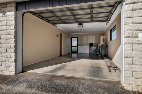 Photo of property in 38a Orlando Street, Stratford, 4332