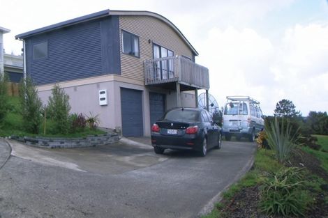 Photo of property in 36f Kewa Road, Albany Heights, Auckland, 0632