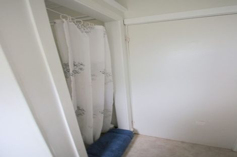 Photo of property in 4 Matthews Avenue, Kaitaia, 0410