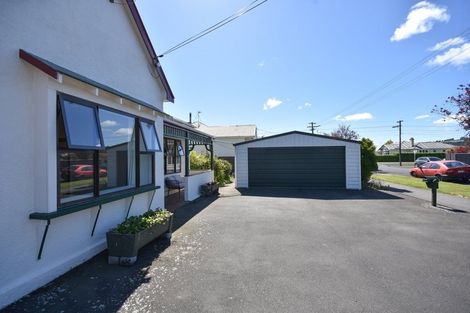Photo of property in 14 Ayr Street, Mosgiel, 9024
