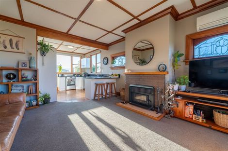 Photo of property in 26 Clare Street, Oamaru North, Oamaru, 9400