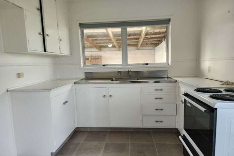 Photo of property in 60-62 Hokianga Road, Dargaville, 0310