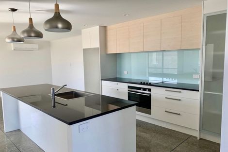 Photo of property in 14 Tangaroa Street, Waitara, 4320