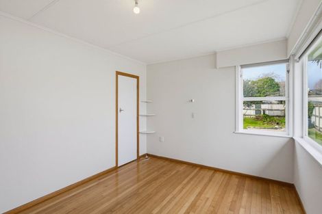 Photo of property in 14 Dittmer Street, Otaki, 5512