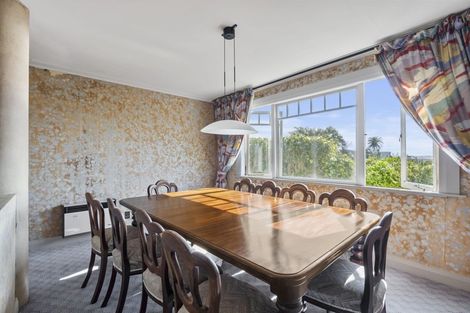 Photo of property in 28 Springcombe Road, Saint Heliers, Auckland, 1071