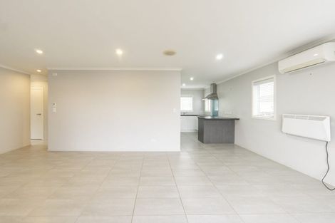 Photo of property in 78 Queens Avenue, Frankton, Hamilton, 3204
