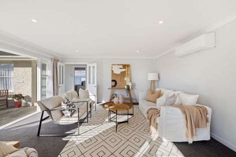 Photo of property in 38 Radbrook Street, Avonhead, Christchurch, 8042