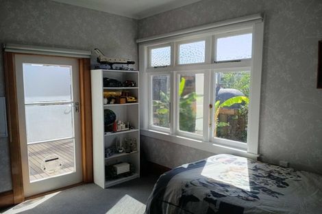 Photo of property in 2 Poole Street, Feilding, 4702