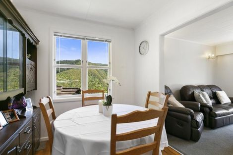 Photo of property in 63 Montreal Grove, Kingston, Wellington, 6021