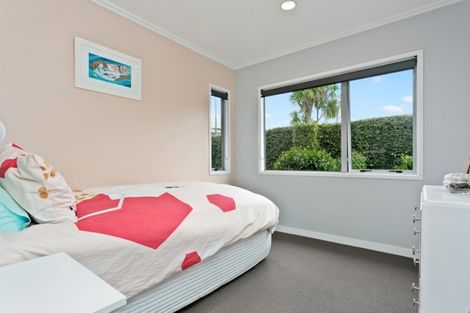 Photo of property in 10 Bridie Avenue, Matamata, 3400