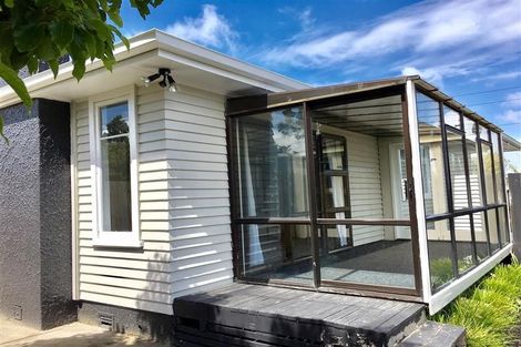 Photo of property in 98 Mahia Road, Manurewa, Auckland, 2102
