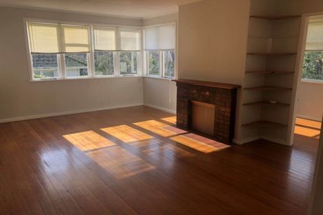 Photo of property in 31 Hapua Street, Remuera, Auckland, 1050