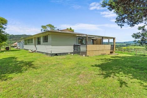 Photo of property in 14 Snodgrass Road, Te Puna, Tauranga, 3174