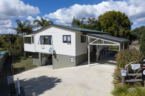 Photo of property in 11 Whitecaps Place, Hihi, Mangonui, 0494
