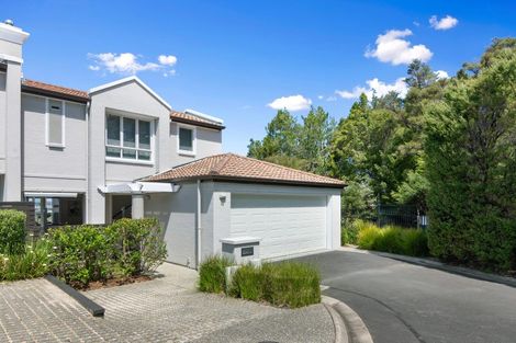 Photo of property in 101/140 Gills Road, Albany Heights, Auckland, 0632