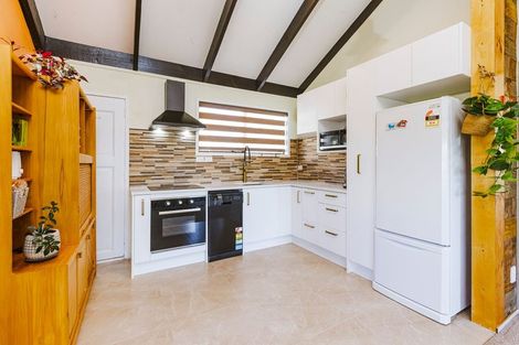 Photo of property in 85a Princes Street, Pukekohe, 2120