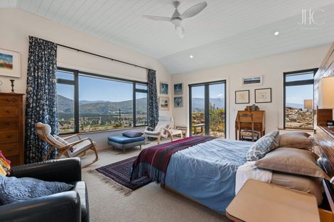 Photo of property in 120 Pigeon Rock Road, Cornish Point, Cromwell, 9384