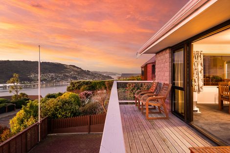 Photo of property in 8 Connell Street, Waverley, Dunedin, 9013