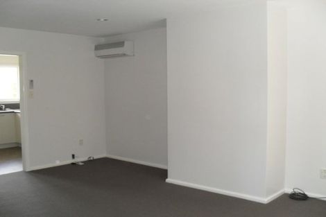 Photo of property in 3/19 Newbridge Place, Ilam, Christchurch, 8041