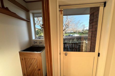Photo of property in 32c Frances Street, Balclutha, 9230