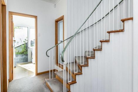 Photo of property in 3 Clyde Road, Bluff Hill, Napier, 4110