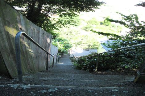 Photo of property in 34 Ticehurst Road, Lyttelton, 8082