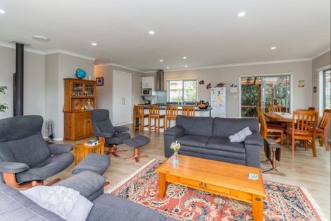 Photo of property in 575a Waitarere Beach Road, Waitarere Beach, Levin, 5510
