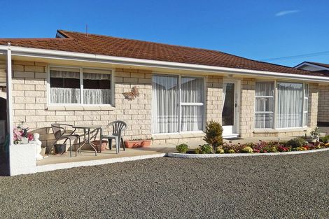 Photo of property in 27a Towey Street, Holmes Hill, Oamaru, 9401