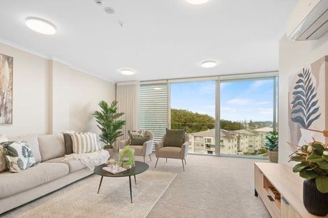 Photo of property in 184 Landmark Terrace, Orewa, 0931