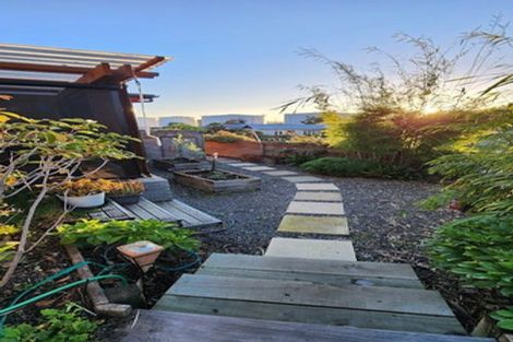 Photo of property in 68 Battery Road, Ahuriri, Napier, 4110