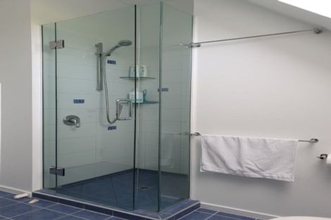 Photo of property in 57a Hall Road, Kerikeri, 0230