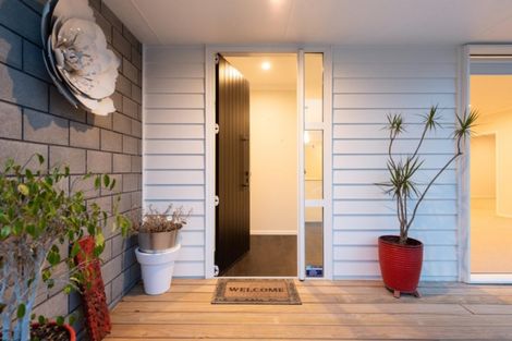 Photo of property in 66 Hastings Road, Pyes Pa, Tauranga, 3112