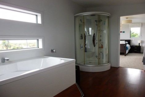 Photo of property in 315 Main South Road, Paroa, Greymouth, 7805