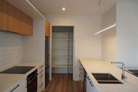 Photo of property in 8 Silvereye Way, Johnsonville, Wellington, 6037