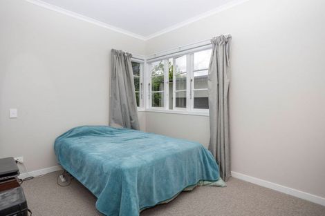 Photo of property in 69 Barraud Street, Dannevirke, 4930