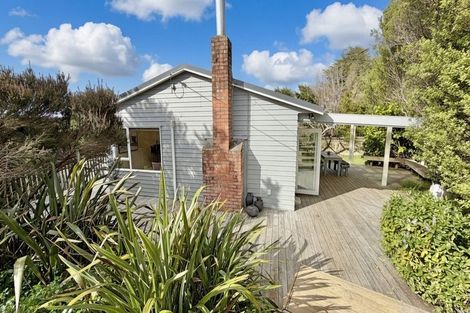 Photo of property in 107 Birkdale Road, Birkdale, Auckland, 0626