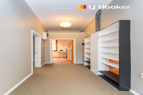 Photo of property in 29 Carson Street, Mornington, Dunedin, 9011