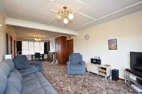Photo of property in 80 Brown Street, Kingswell, Invercargill, 9812