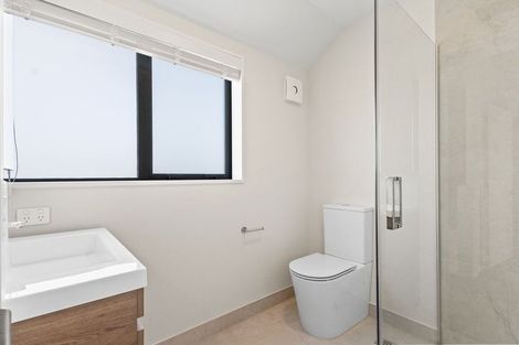 Photo of property in 5/33 Russell Street, Linwood, Christchurch, 8062