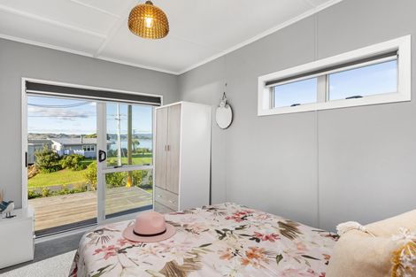 Photo of property in 6 Wainamu Road, Raglan, 3297
